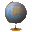 image 16307